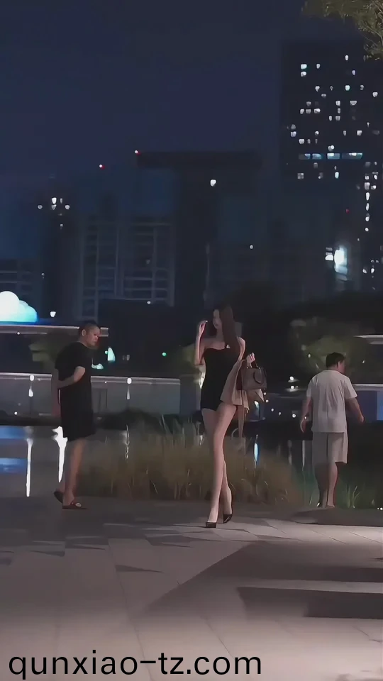 欧美日韩人妻精品一区二区三区